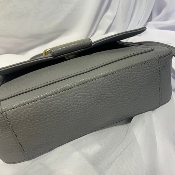 Fossil handbag - Picture 3 of 6